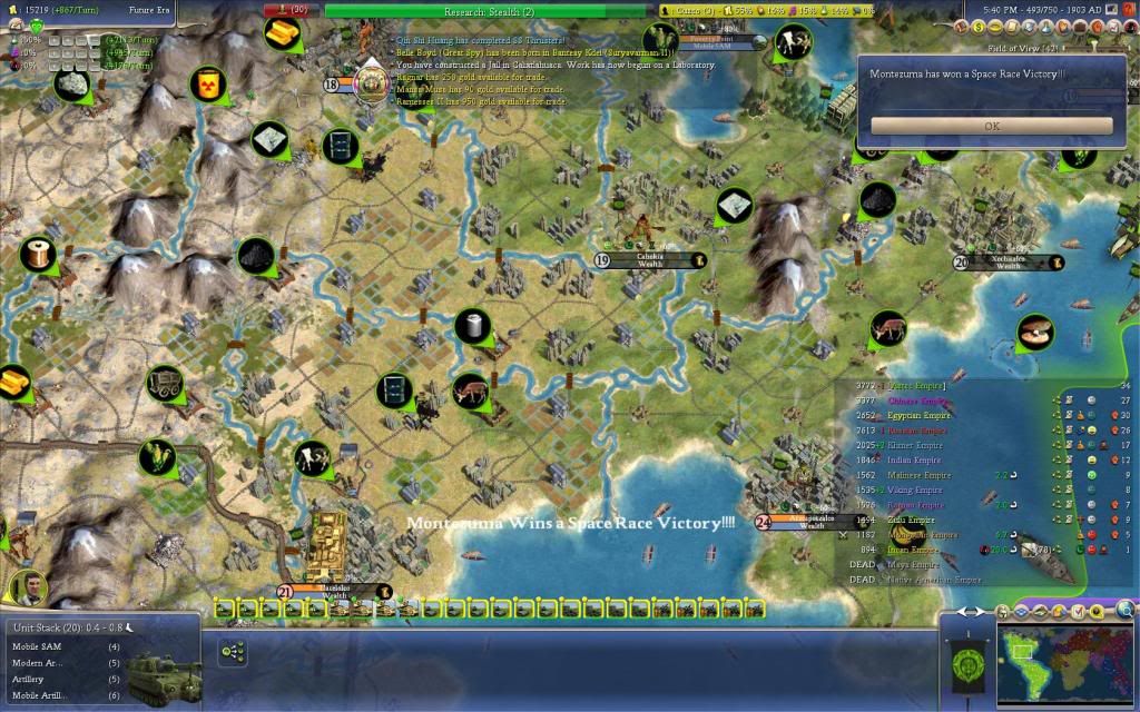 Civ4ScreenShot0026-3.jpg