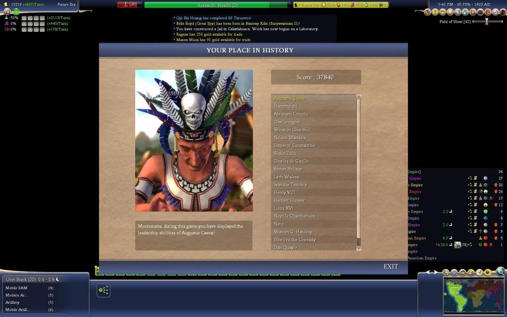Civ4ScreenShot0027-1.jpg