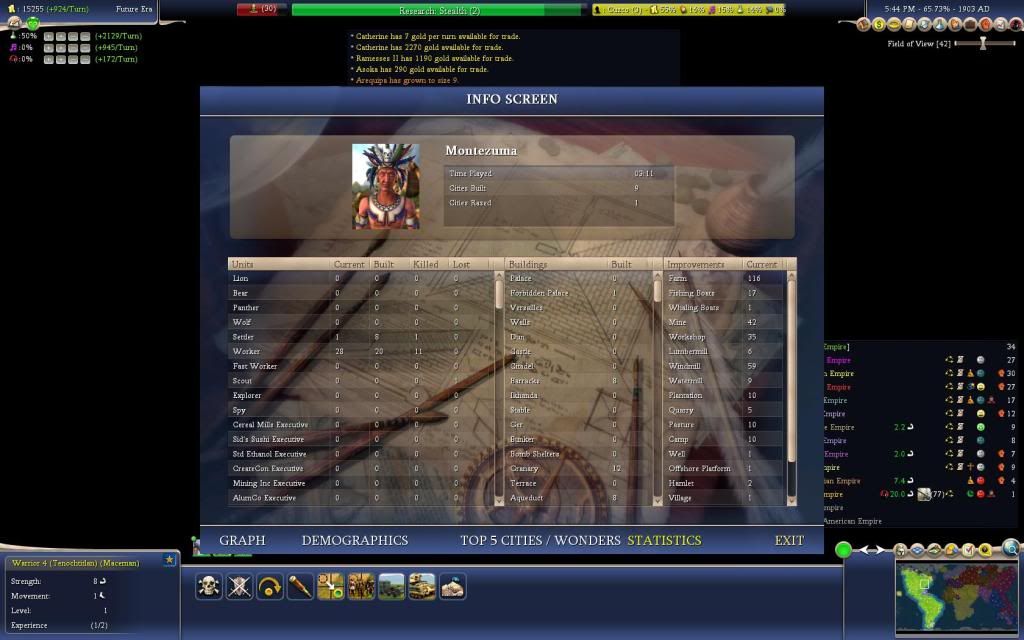 Civ4ScreenShot0028-1.jpg