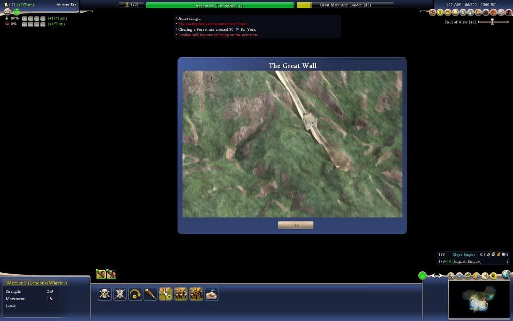 Civ4ScreenShot0035-2.jpg