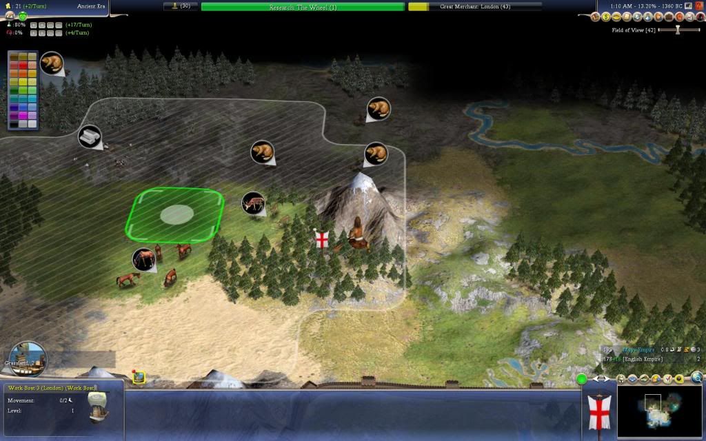 Civ4ScreenShot0036-2.jpg