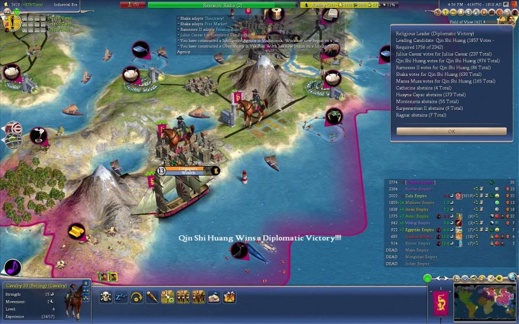 Civ4ScreenShot0036.jpg