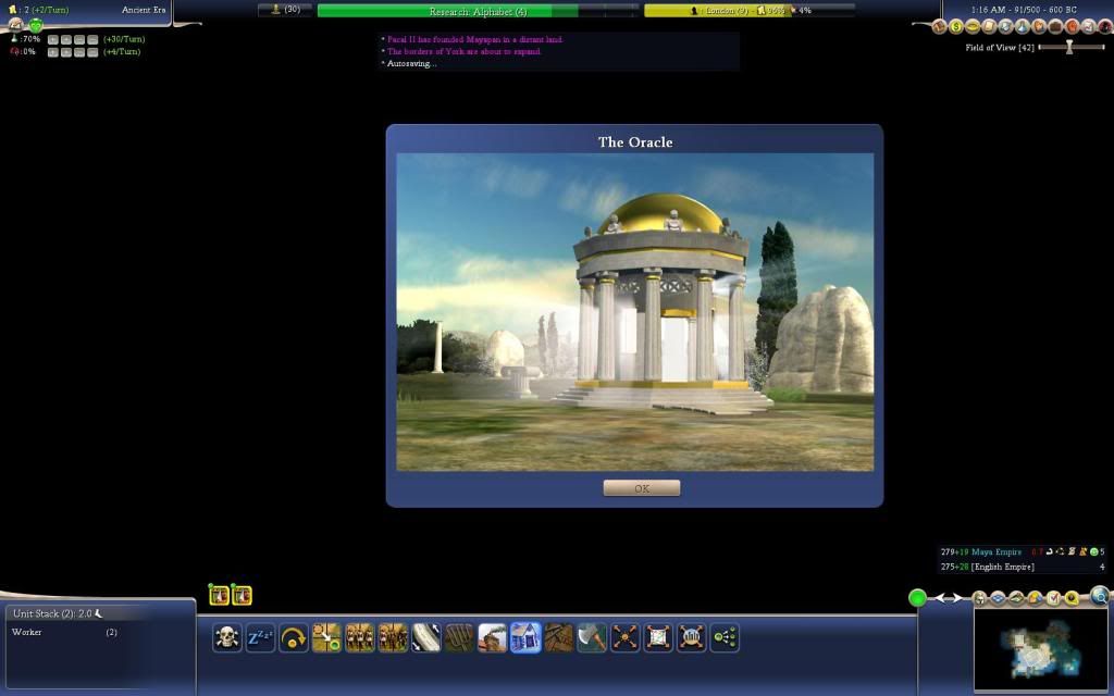 Civ4ScreenShot0037-2.jpg