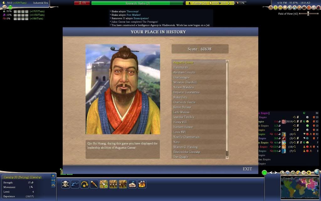 Civ4ScreenShot0037.jpg
