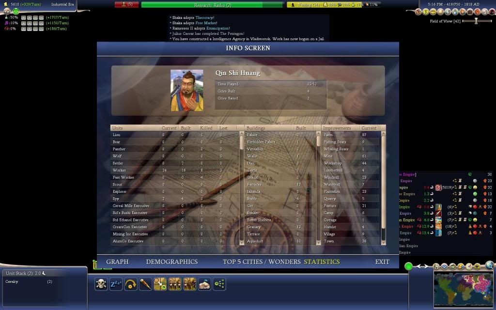 Civ4ScreenShot0038.jpg