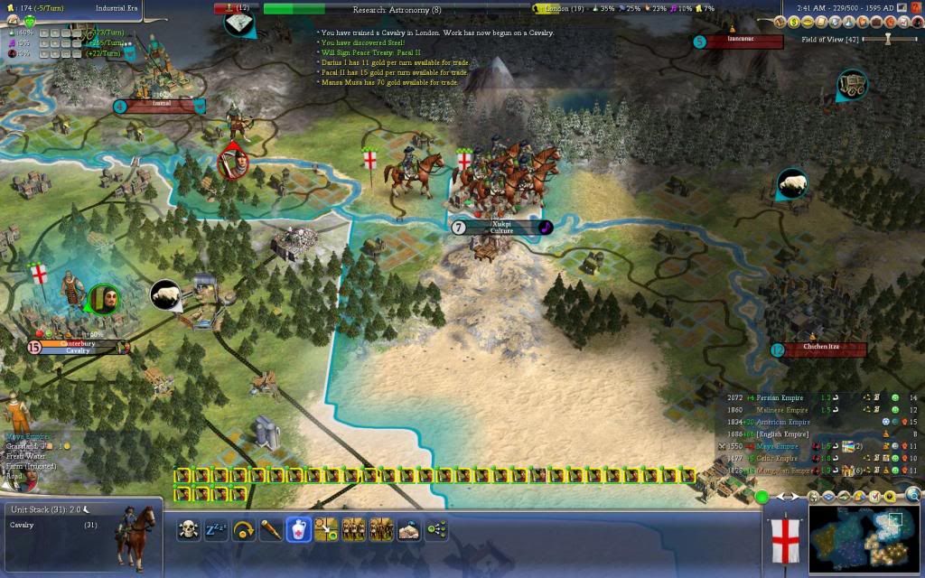 Civ4ScreenShot0041-2.jpg