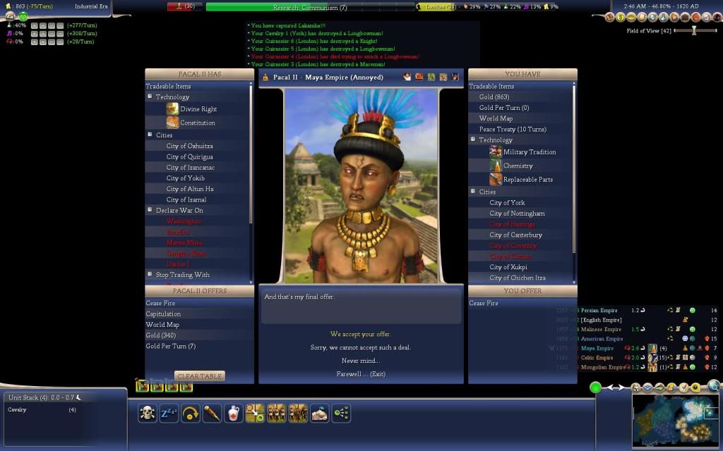 Civ4ScreenShot0042-2.jpg