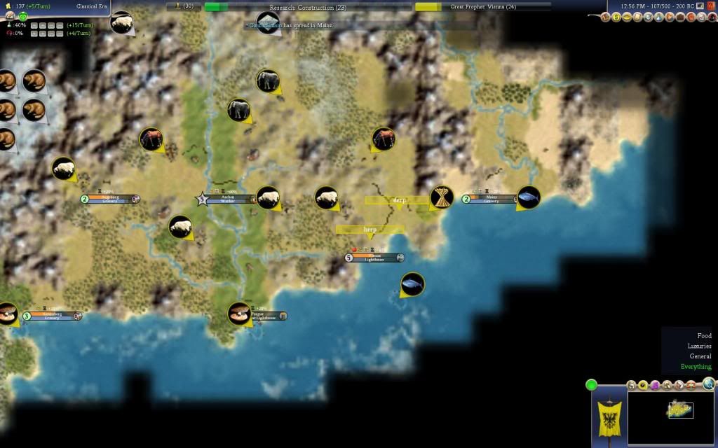 Civ4ScreenShot0043-1.jpg