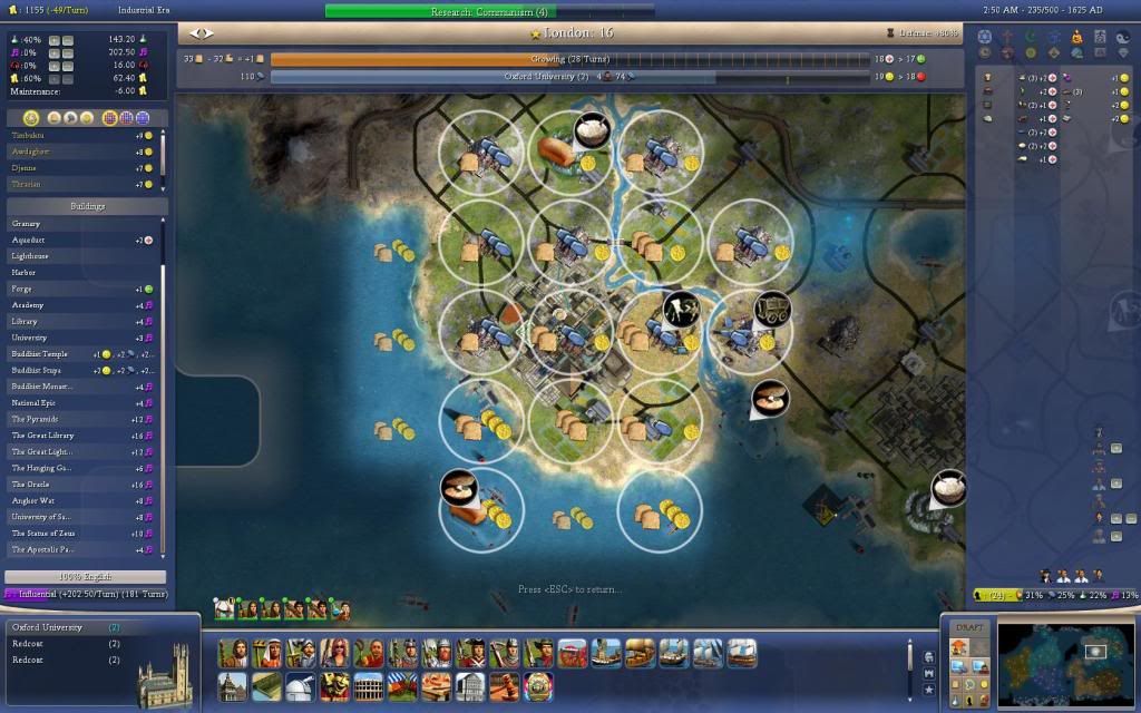Civ4ScreenShot0043-2.jpg