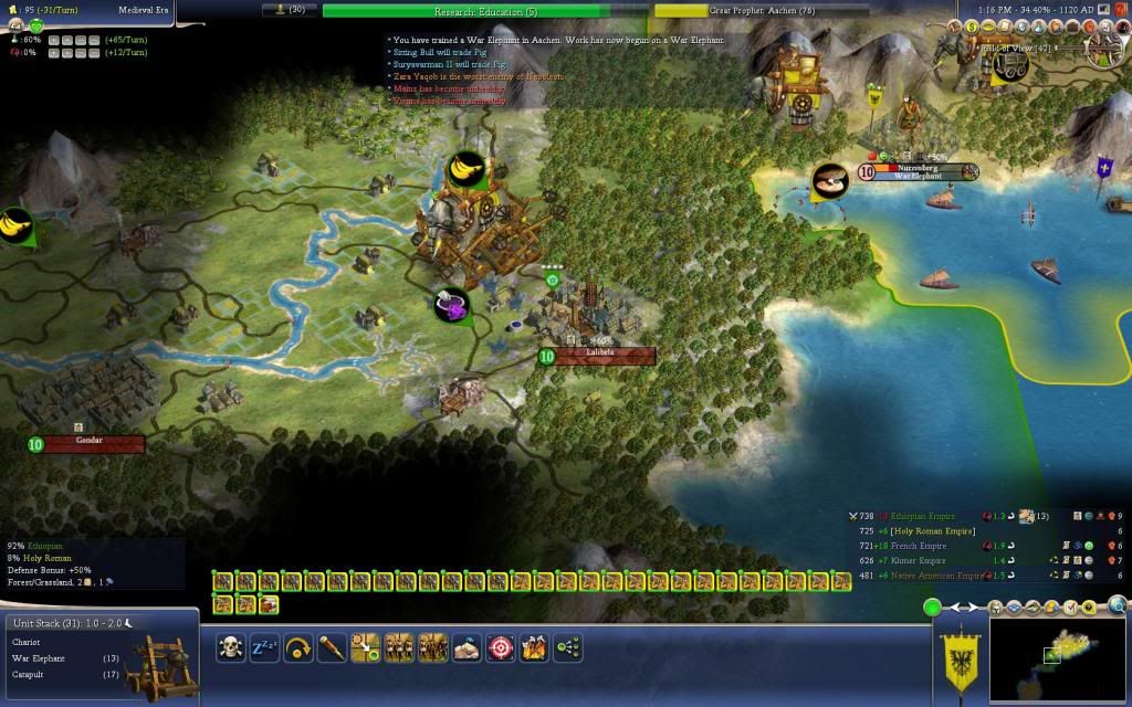 Civ4ScreenShot0044-1.jpg