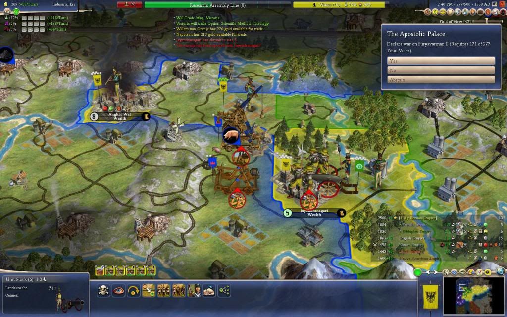 Civ4ScreenShot0046-1.jpg