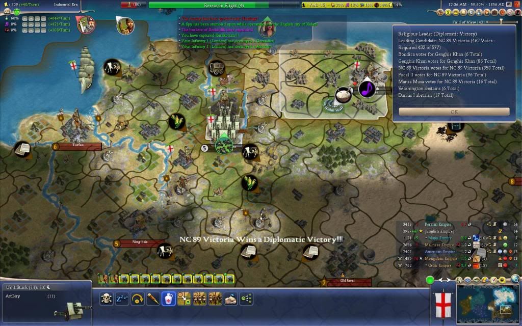 Civ4ScreenShot0046-2.jpg