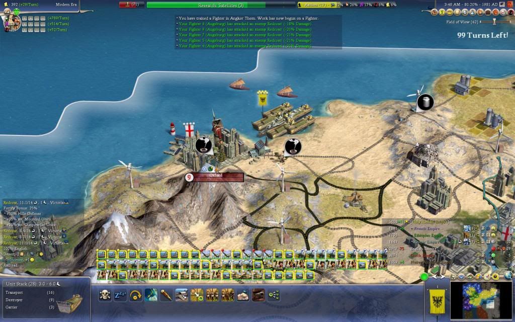 Civ4ScreenShot0047-1.jpg