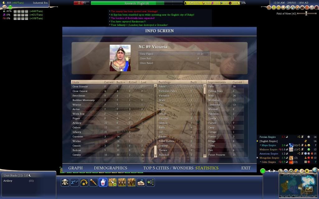 Civ4ScreenShot0047-2.jpg