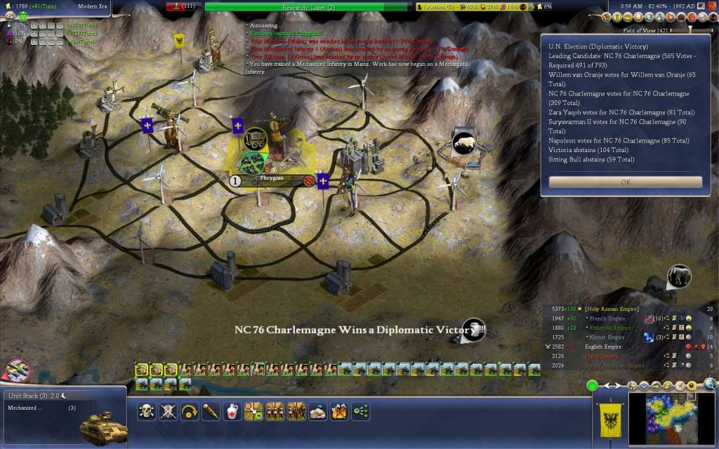 Civ4ScreenShot0048-1.jpg