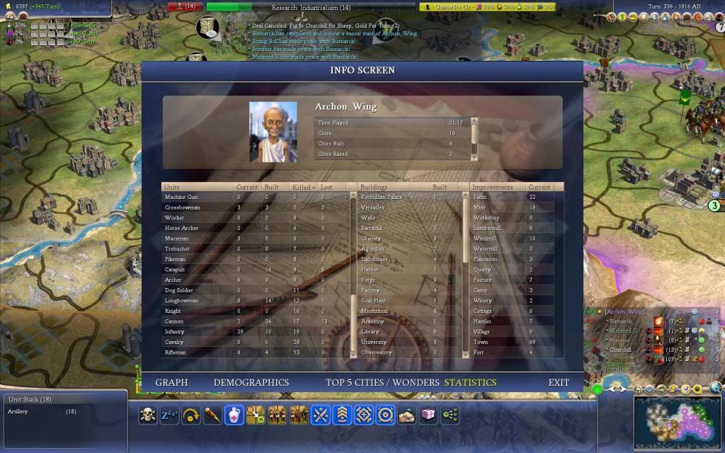 Civ4ScreenShot0049-2.jpg