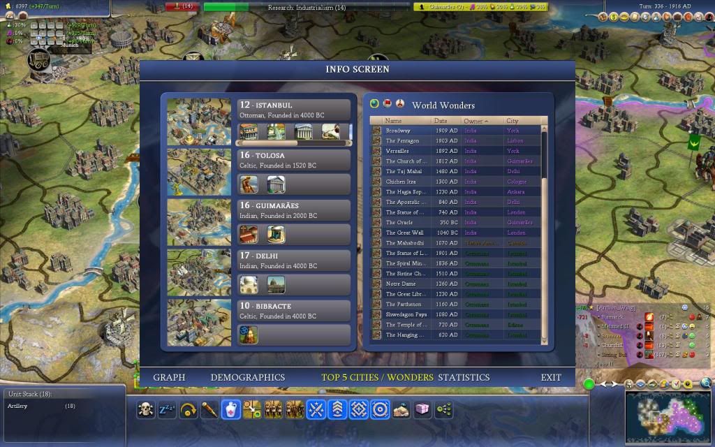 Civ4ScreenShot0050-2.jpg