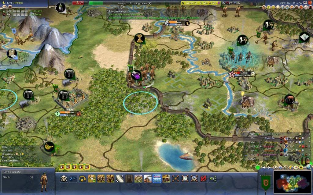 Civ4ScreenShot0051-2.jpg