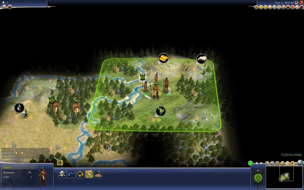Civ4ScreenShot0054-3.jpg