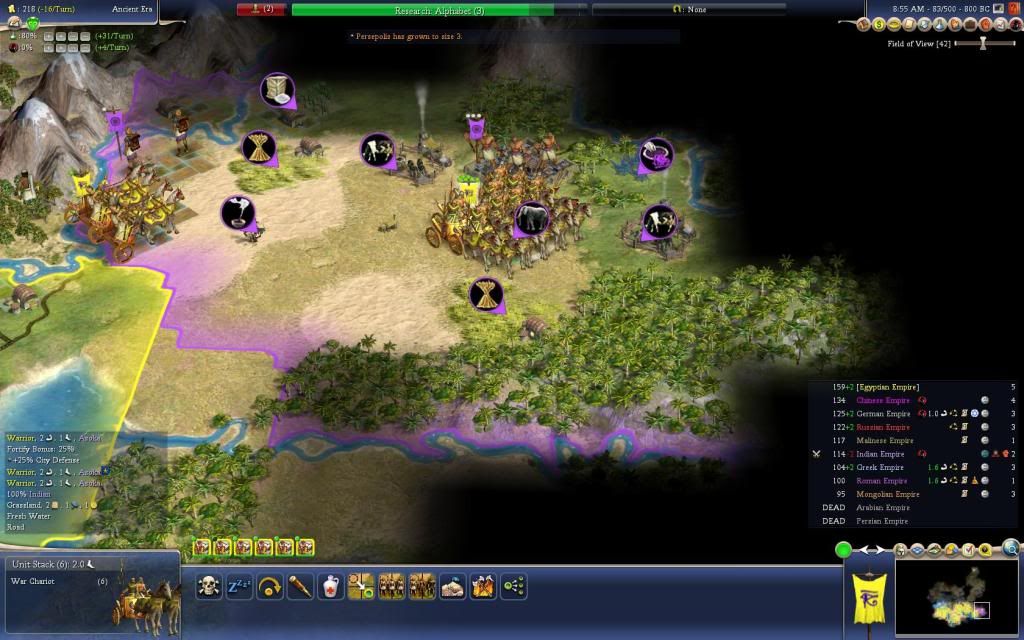 Civ4ScreenShot0054.jpg