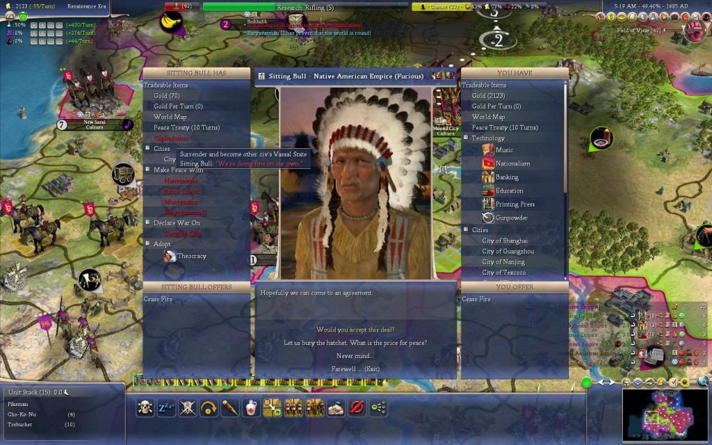 Civ4ScreenShot0060-2.jpg