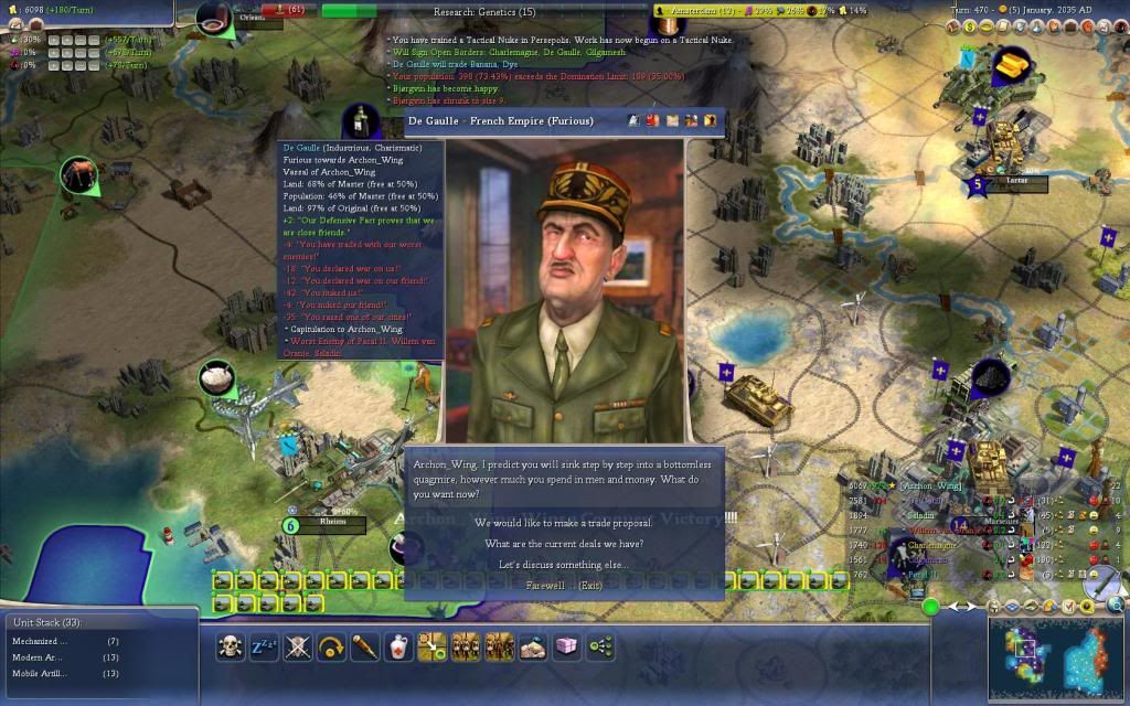 Civ4ScreenShot0061-1.jpg