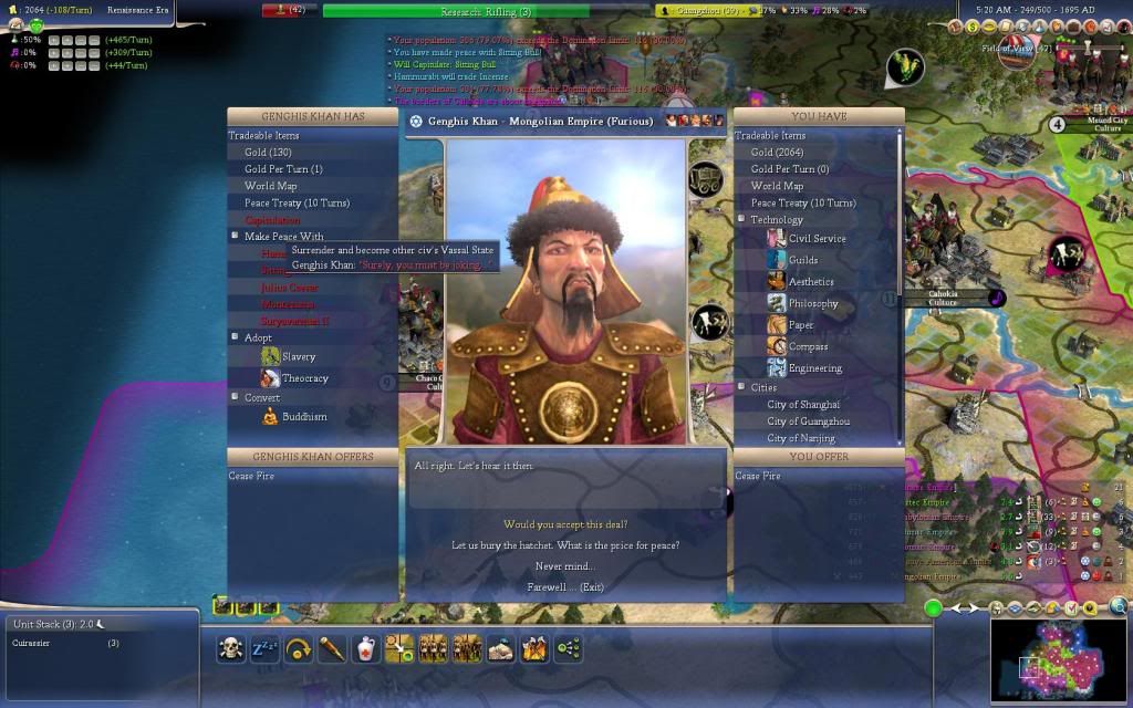 Civ4ScreenShot0061.jpg
