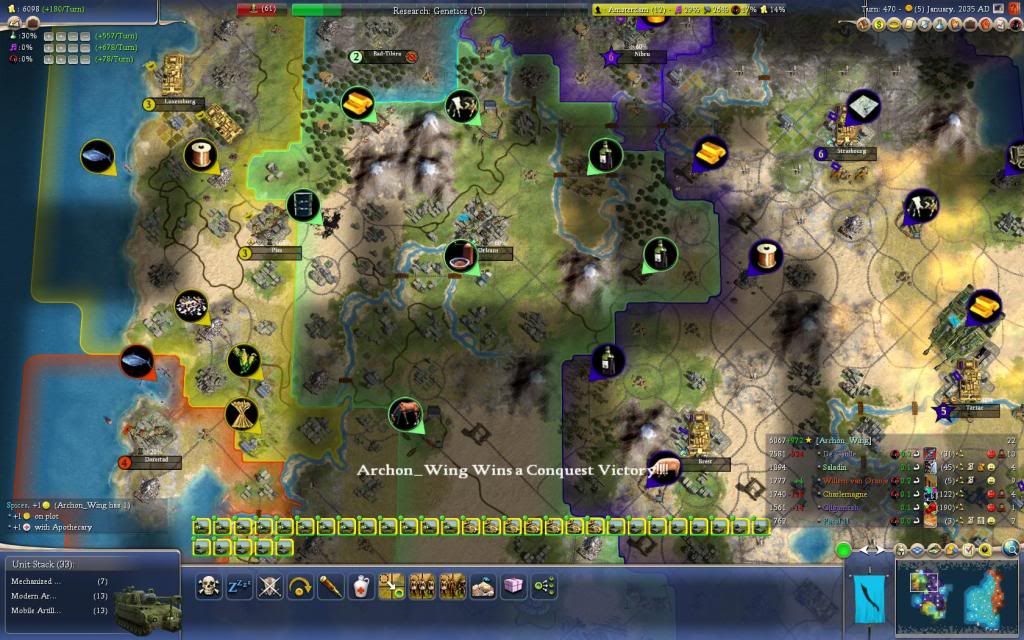 Civ4ScreenShot0062-1.jpg