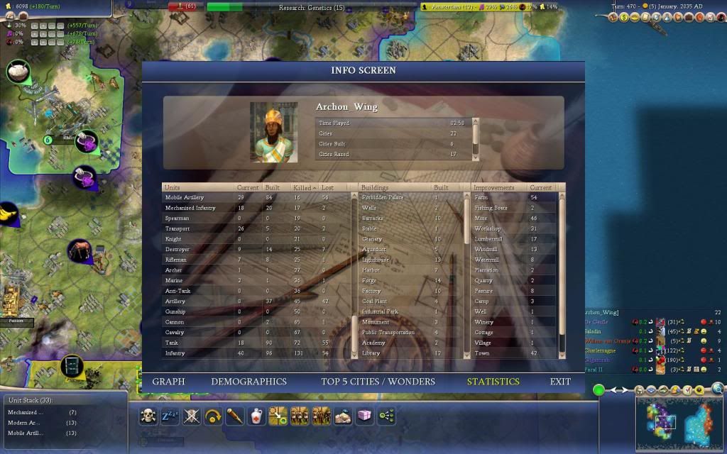 Civ4ScreenShot0063-1.jpg