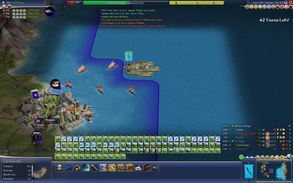 Civ4ScreenShot0064-2.jpg