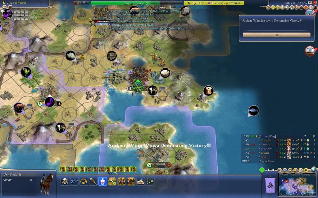 Civ4ScreenShot0065-2.jpg