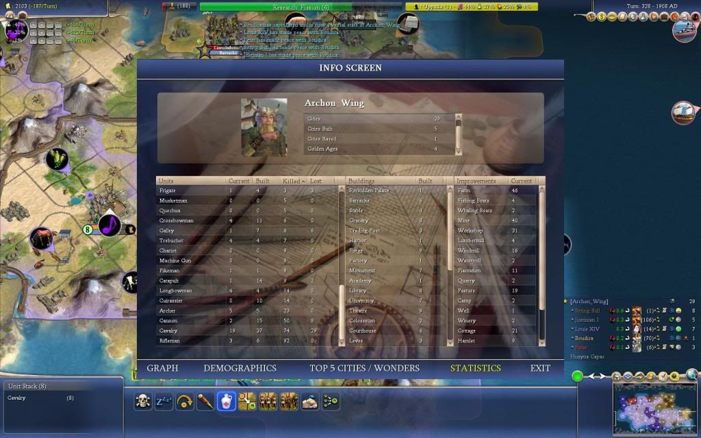 Civ4ScreenShot0066-1.jpg