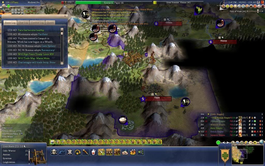 Civ4ScreenShot0068-2.jpg