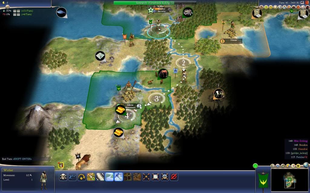 Civ4ScreenShot0070-2.jpg