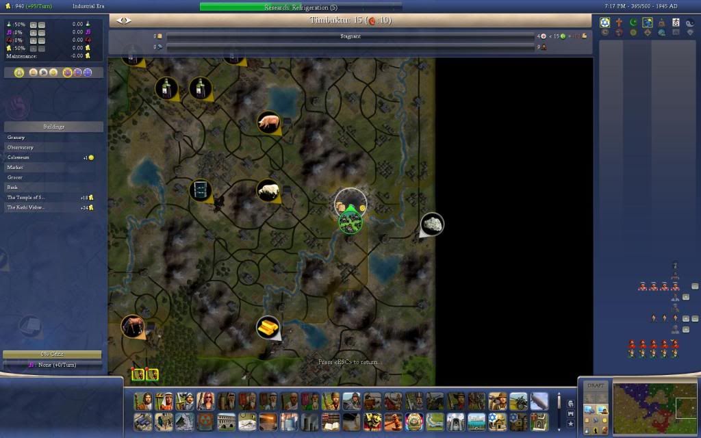 Civ4ScreenShot0070-3.jpg