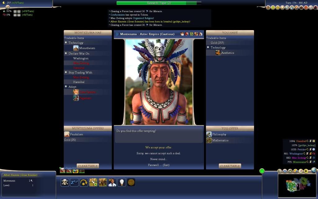 Civ4ScreenShot0071-1.jpg