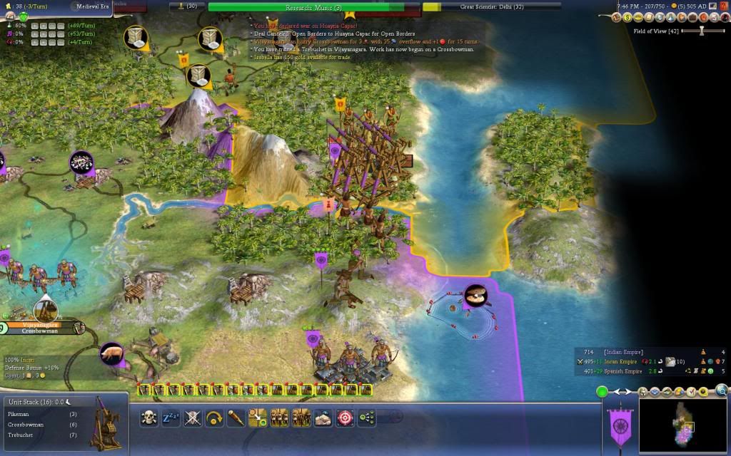 Civ4ScreenShot0071.jpg