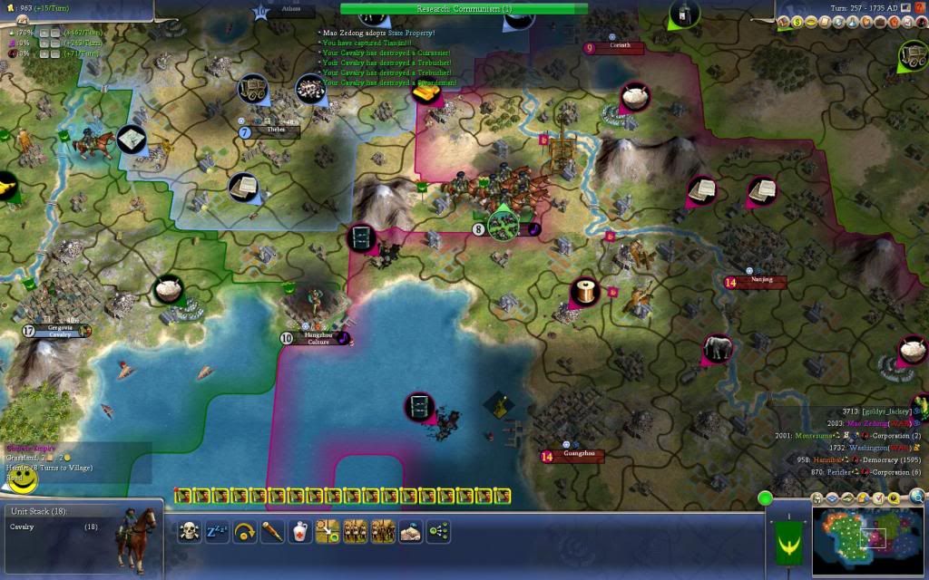 Civ4ScreenShot0072-1.jpg
