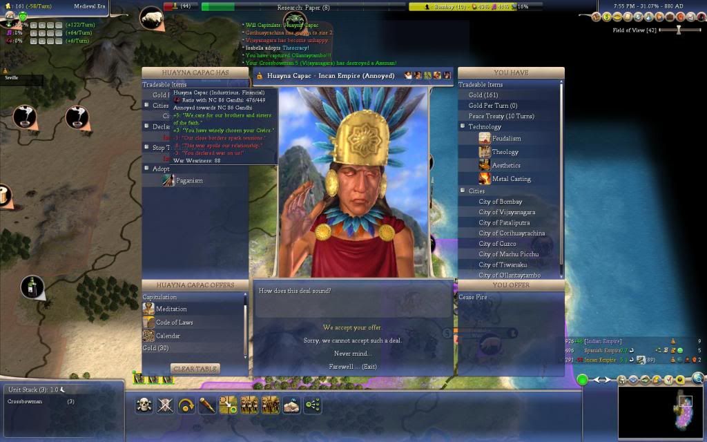 Civ4ScreenShot0072.jpg