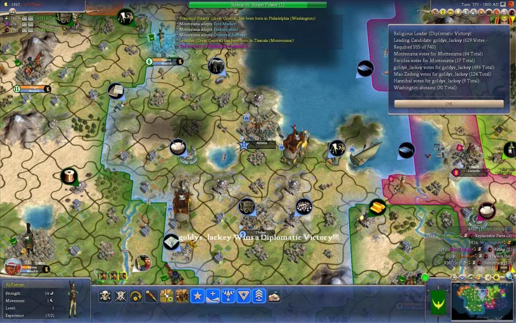 Civ4ScreenShot0073-1.jpg
