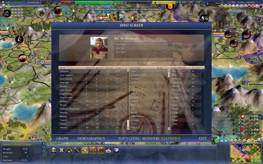 Civ4ScreenShot0073-2.jpg