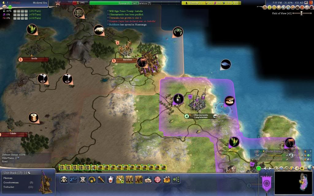 Civ4ScreenShot0073.jpg
