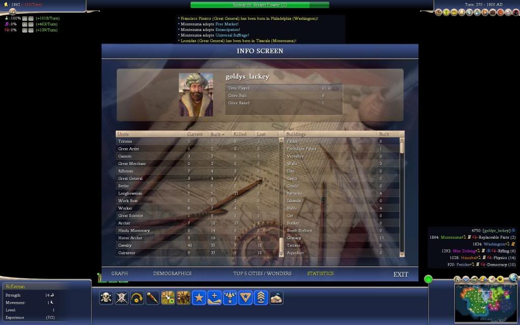 Civ4ScreenShot0074-1.jpg