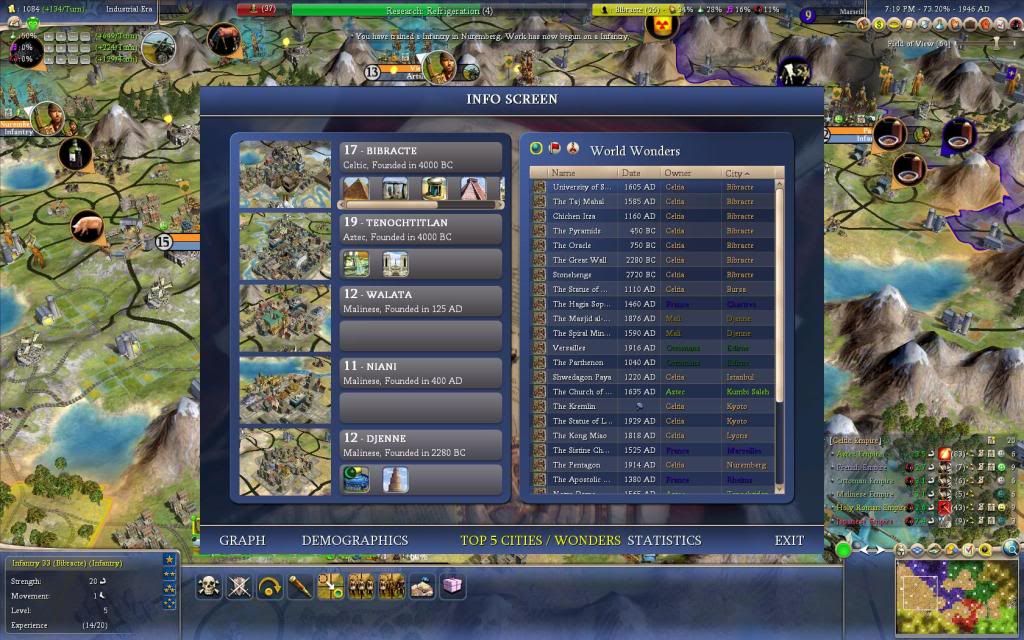 Civ4ScreenShot0074-2.jpg