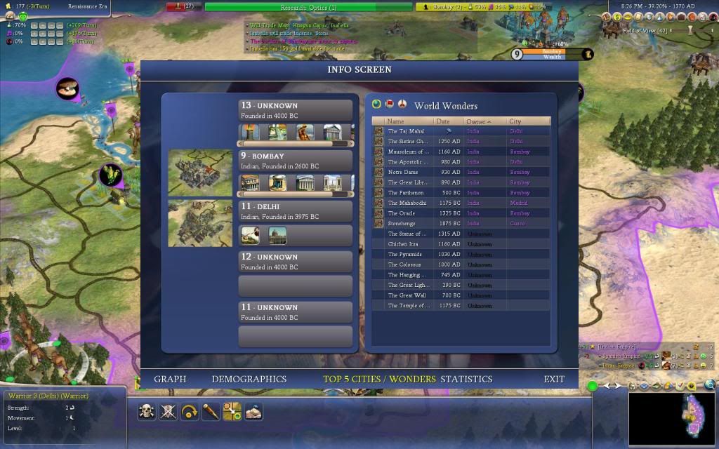 Civ4ScreenShot0074.jpg