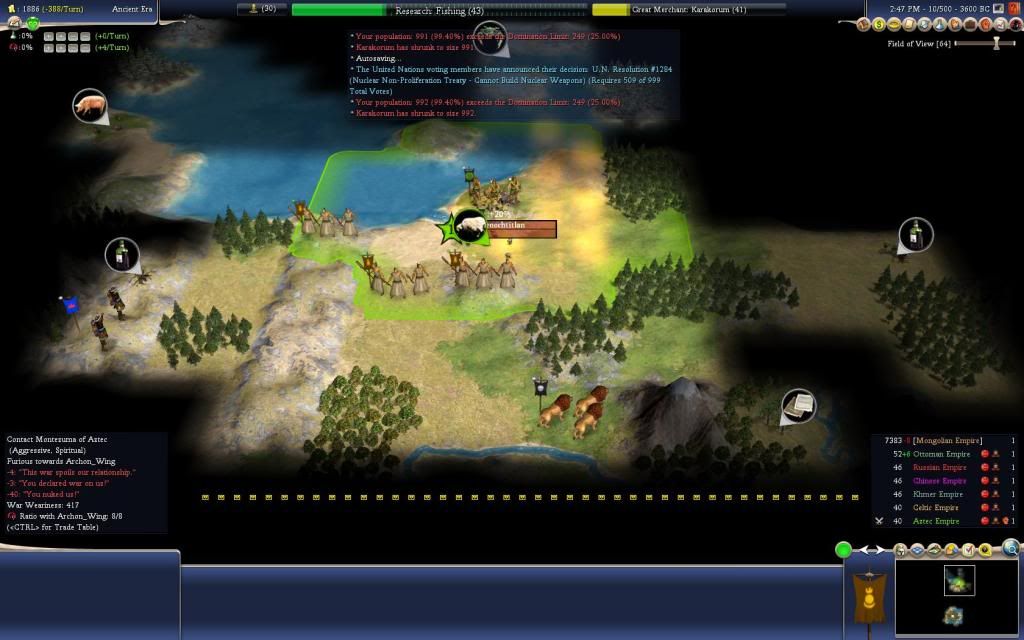 Civ4ScreenShot0086-1.jpg