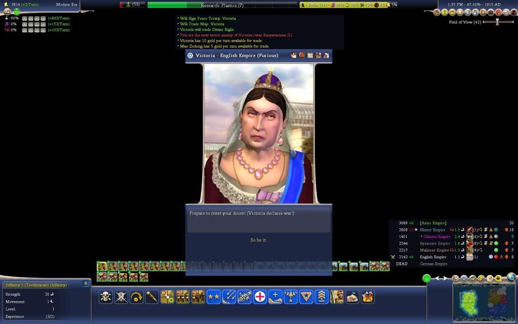 Civ4ScreenShot0115-1.jpg