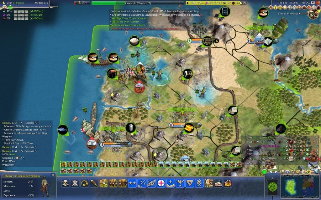 Civ4ScreenShot0116-1.jpg