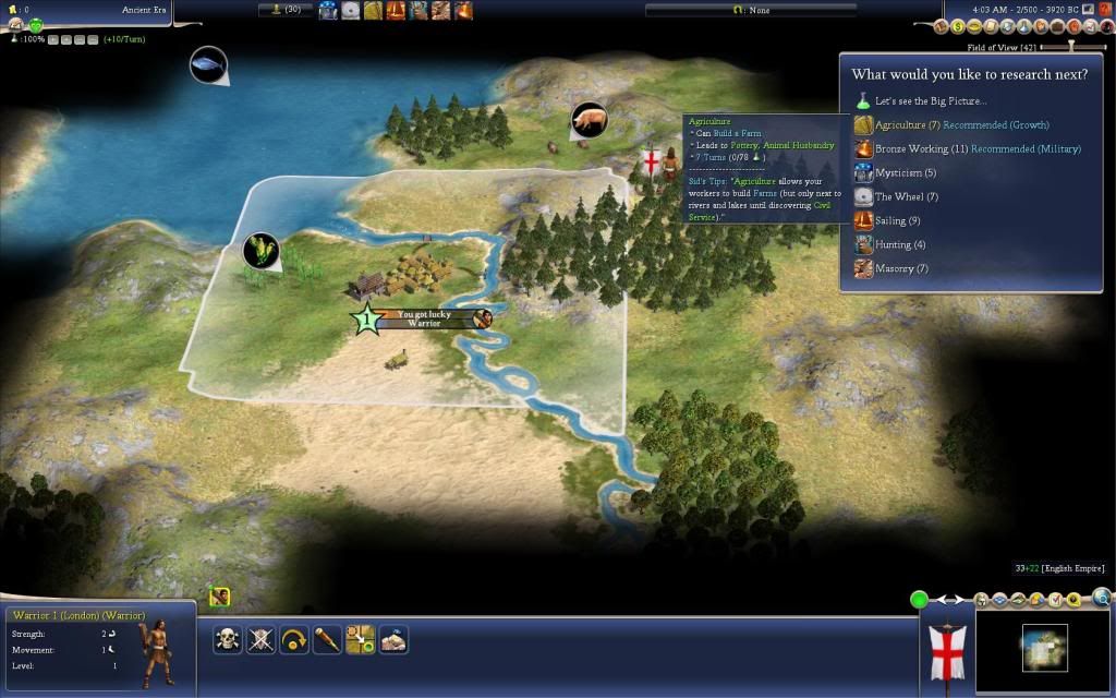 Civ4ScreenShot0004.jpg