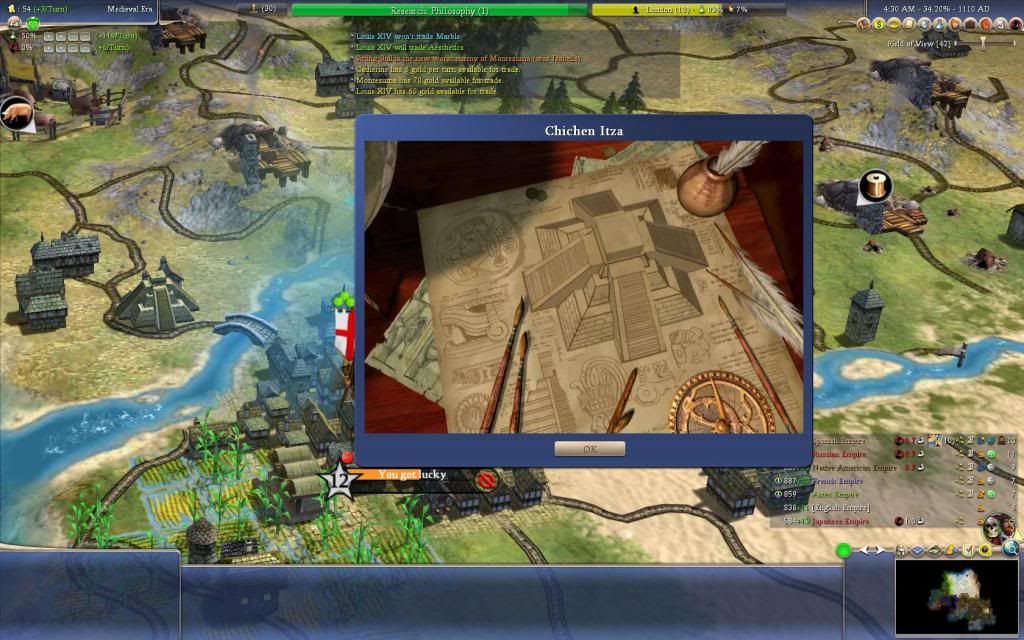 Civ4ScreenShot0011.jpg